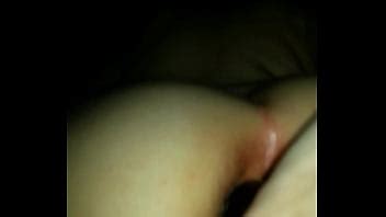 Wifethings doble consolador en el culo y el coño XVIDEOS