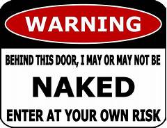 Warning Mimisemaan Nude Images Are Graphic See Them At Your Own Risk