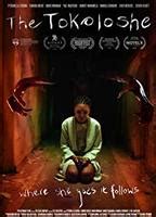 The Tokoloshe Nude Scenes