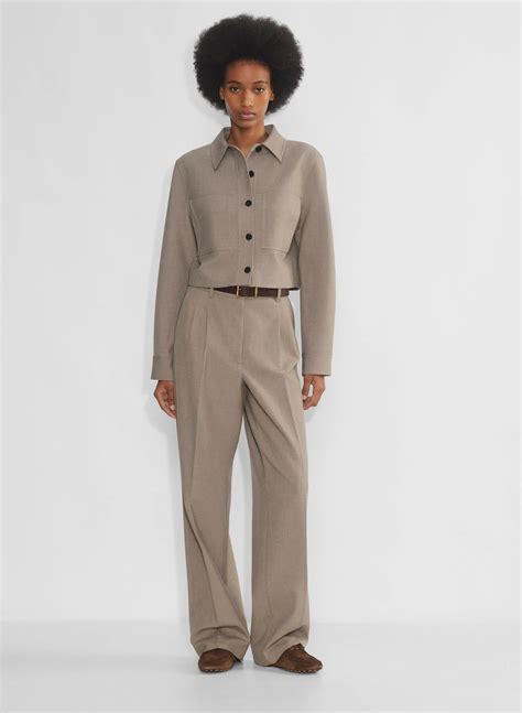 Wilfred little achievements will impact the local community forever 1