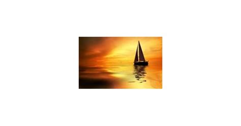 Jerold Fields Obituary 1945 2018 Legacy Remembers