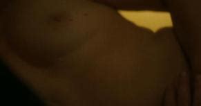 MY EVERYTHING NUDE SCENES AZNude