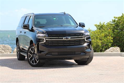Suv Rental Miami Fl at Matilda Neil blog