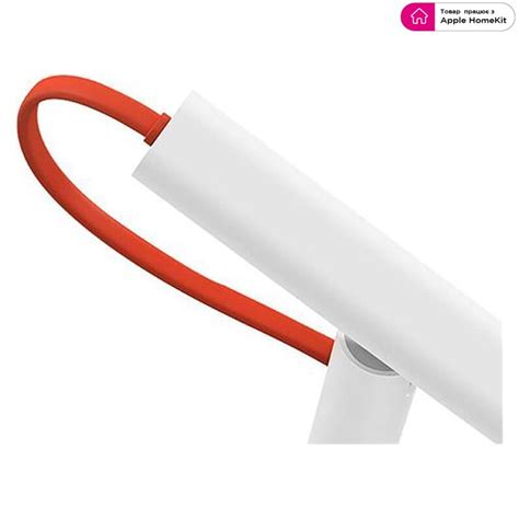 Умный настольный светильник Xiaomi Mi LED Desk Lamp 1S Global ...