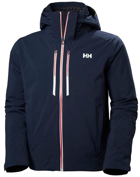 Куртка Helly Hansen — купить в интернет-магазине OZON с быстрой доставкой