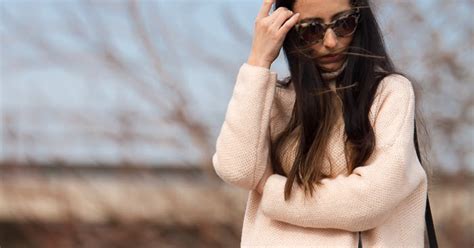 Nude and Black with Leopard touch With Or Without Shoes Blog Influencer Moda Valencia España