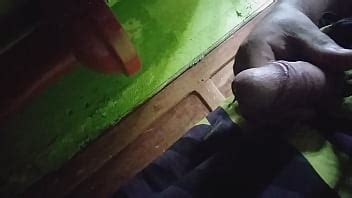 meando caliente después de follar XVIDEOS