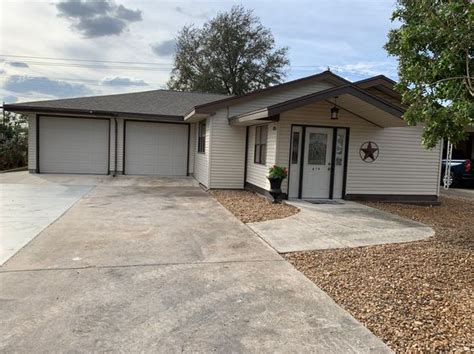 alamo tx  sale  owner fsbo  homes zillow