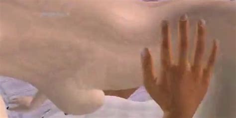 Publicagent Brunette With Big Tits Fucked In A Cellar Kendra Star Tnaflix