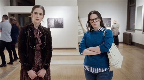 The End Of Sex Stream Blu Ray 4K UHD Oder DVD VIDEOBUSTER