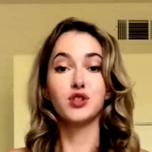 Madeleinecwhite Leaked Nude Photos And Videos