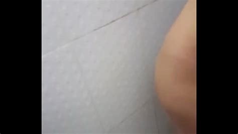 Buceta Peludinha Search XVIDEOS