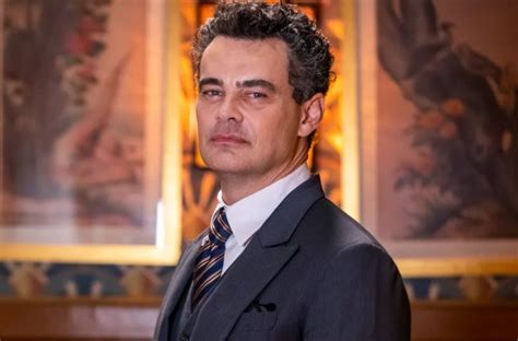 Um dos nomes mais bem sucedidos do pornô gay Austin Wolf revela quantos homens já dormiu