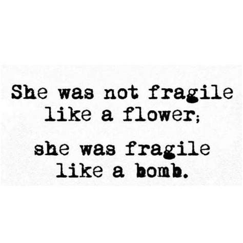 She Was Beautiful Quote Origin - ShortQuotes.cc