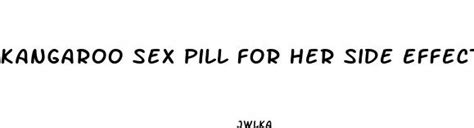 Top Cbd Oil Brands For Anxiety And Libido Kangaroo Sex Pill For Her Side Effects