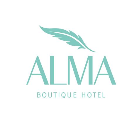 Alma Boutique Hotel • სასტუმრო ალმა | Tbilisi