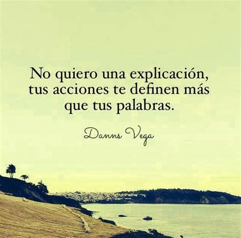 Frases De Amor Tristes Y Dolidas