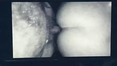 Indian Desi Bhabhi Sex Video New Happy Ending Porn Feat Indiaxxvideos Xhamster