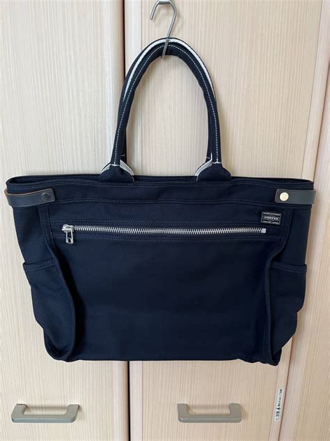 Yahoo オークション PORTER GIRL NAKED Mサイズ ポーターガール ネイ