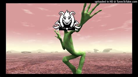 His Thingy Dame Tu Cosita The Gay YouTube