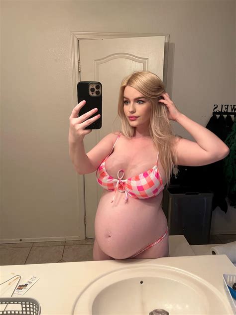 Would You Fuck Me 8 Months Pregnant Scrolller