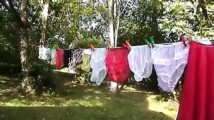 Panties Galore Amateur Amateur Porn XHamster