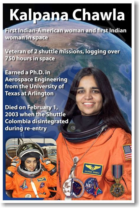 Kalpana Chawla Husband Name