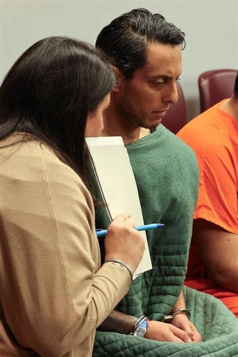 Florida Gymnastics Coach Charged With Having Sex With Underage Students Winnipeg Free Press