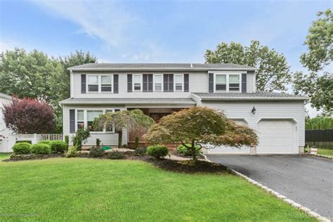 49 Templar Rd, Manalapan, NJ 07726 | Trulia