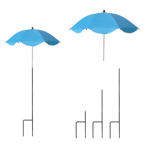 XY Department Store Plant sunshade is suitable for outdoor plant