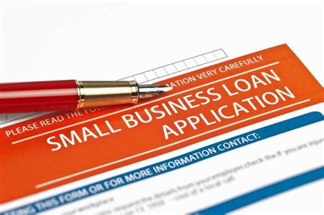 Small Business Loans – Short-Term Loans for UK Businesses - ArticleCity.com