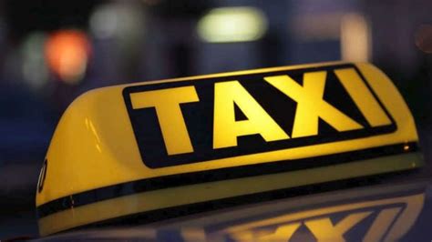 milton keynes council fine taxi driver mkfm fm radio