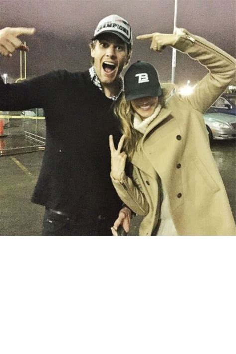 Mad Cap 21 Chic Celebs in Baseball Hats Gisele Gisele bündchen