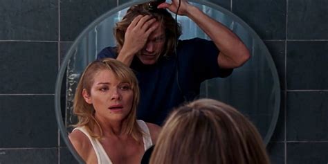 The Best Sex And The City Boyfriend Isnt Carrie S