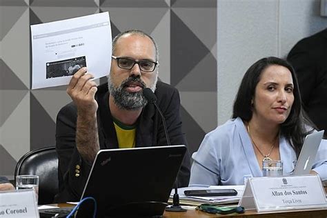 FAKE NEWS Itamaraty contratou assinatura do Terça Livre mesmo após