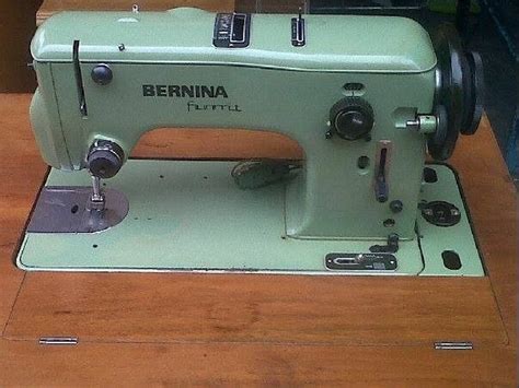 Des p tits étuis pour mes outils par dneis sur L Air du Bois