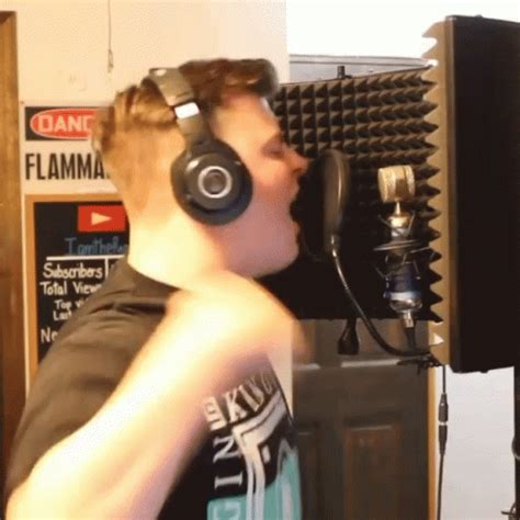 Fuck Angry Fuck Angry Mad Discover Share GIFs