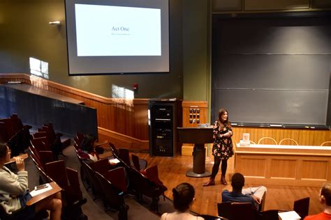 Let S Talk About Sex Week Magazine The Harvard Crimson