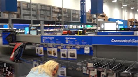 Walmart Blowjob Search Xvideos