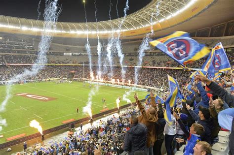 urc stadium stadiumnews stadia cityofcapetown dhlstormers rugby