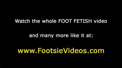 Mia Malkova Cumshot Search XVIDEOS