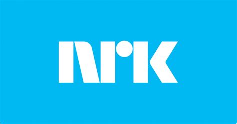 Nrk Chooses Appear Advanced Television