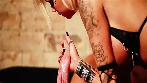 High Quality Sex Scenes Daring The Informers Part Mom Blowjob Porn Xhamster