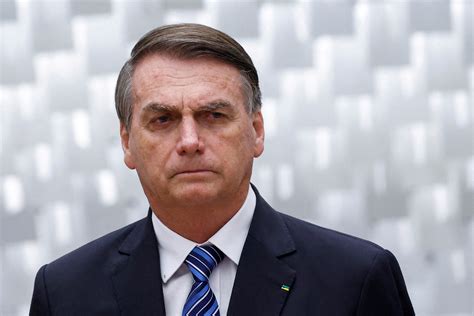 Promessas dos políticos em quatro anos Bolsonaro cumpriu um terço dos