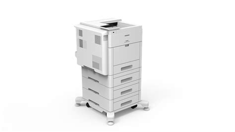 Fujifilm unveils photo printer - Digital Printer