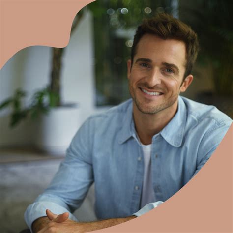 Top Greatest Classic Porn Movies Of All Time Sex With Emily Sex With Emily