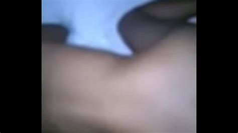 Rapando Videos XVIDEOS