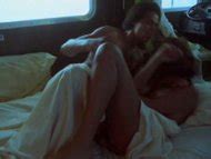 Naked Hazel Spears In Penitentiary