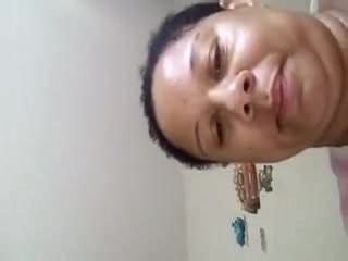 Cenoura Na Buceta Da Gorda Free Das Tube Porn Db Xhamster Xhamster