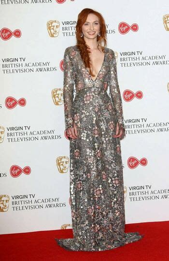 Eleanor Tomlinson Eleanortomlinson Nude OnlyFans The Fappening Plus